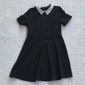 FOREVER 21 Plus size dress XL